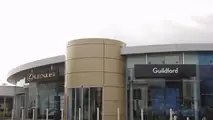 Online car buying