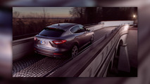 Novitec'ten Maserati Levante modifiyesi