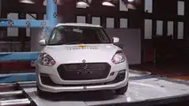 Skoda Kodiaq, Mini Countryman, Nissan Micr