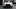 2018 Lexus LS 500 F Sport