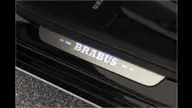 T-Service von Brabus