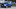 Ford Ecosport 2.0 Titanium 2018
