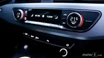 Essai Audi A5 Sportback