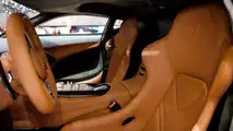 Rimac Concept_One