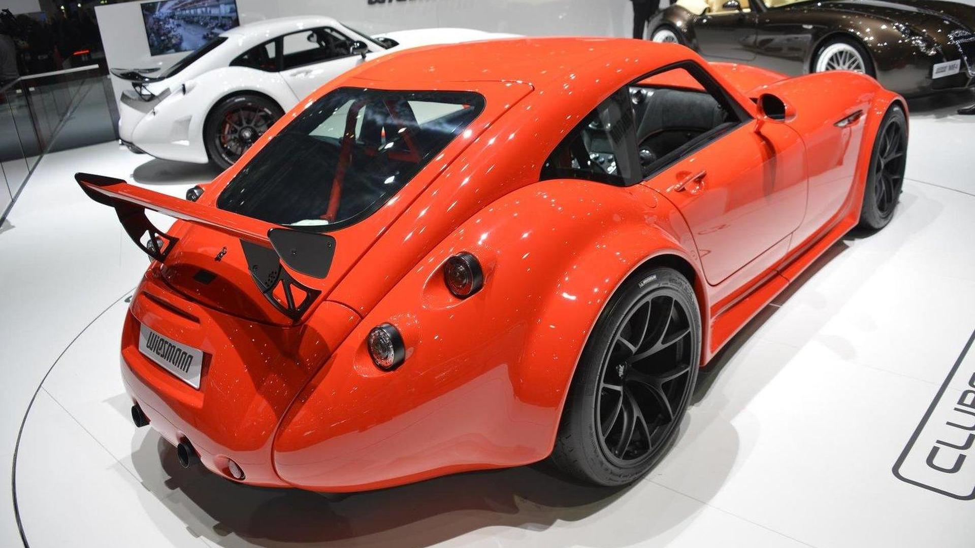 2013-368402-wiesmann-gt-mf4-cs-live-in-geneva1.jpg