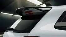 Volkswagen Polo R WRC Street