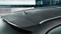 2014 Audi RS6 Avant
