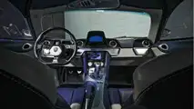 Mazzanti Evantra V8 19.04.2013