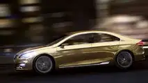 Suzuki Authentics Concept