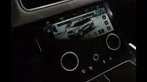 Land Rover al Salone di Ginevra 2017