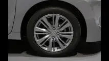 Suzuki al Salone di Ginevra 2016