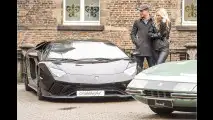 Essen Motor Show 2017: Alle Infos