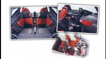 Fiat Ecobasic Concept