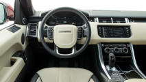 Nuova Porsche Cayenne contro Maserati Levante e Range Rover Sport