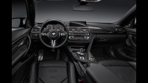 Nissan GT-R restyling e le concorrenti