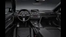 Nissan GT-R restyling e le concorrenti