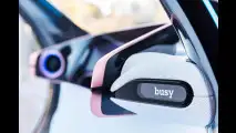 smart vision EQ fortwo