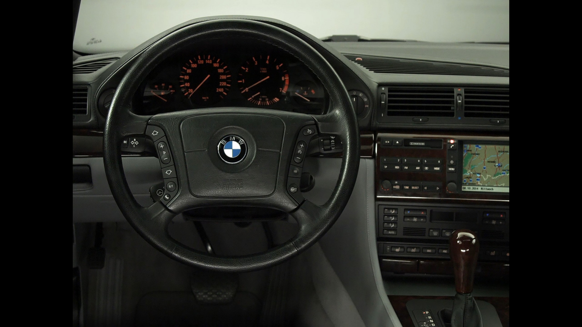 bmw-serie-7-lauto-delle-prime-volte.jpg