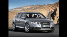 Le wagon 