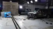 2017 Euro NCAP son çarpışma testleri