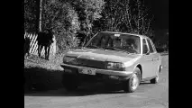 NSU Ro 80