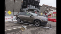 Seat al Motor Show 2014