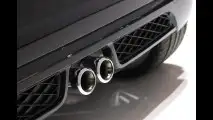 smart al Motor Show 2008