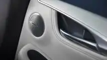 2019 Infiniti QX50
