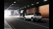 Peugeot 5008 2017 009