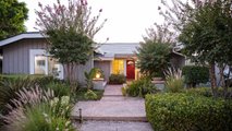 Tesla Solar Roof