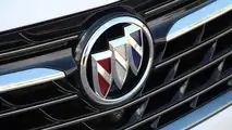 Buick Envision (2021) im Fahrbericht