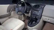 Le auto con il cambio CVT