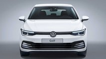 Neuer Peugeot 308 gegen Volkswagen Golf
