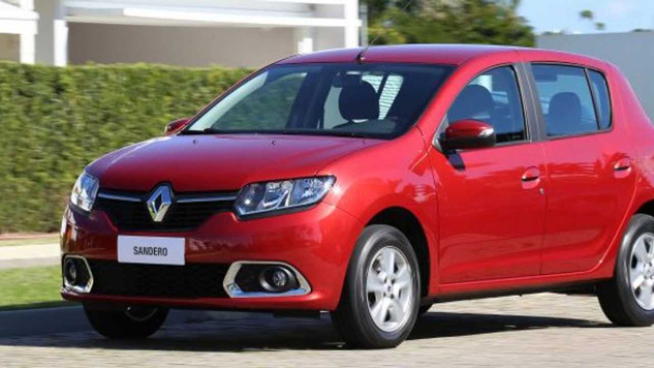 Opinión: “Los 30 años del Mercosur y la Brecha Automotriz de América Latina”