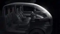 2023 Canoo Electric Pickup Truck Will Bring Innovative Features