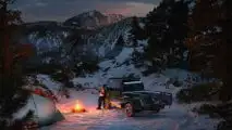 2023 Canoo Electric Pickup Truck Will Bring Innovative Features