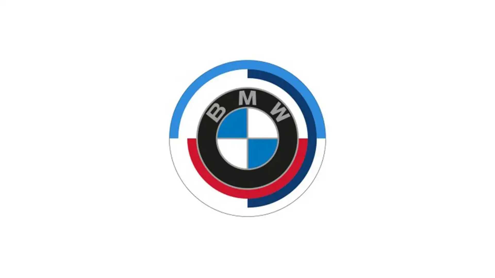 BMW Motorsport Prepara Una Serie Di Sorprese Per I Suoi 50 Anni