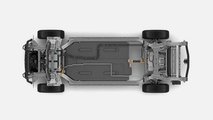 Will Rivian Ever Sell A R2S? This Is What It Could Look Like