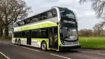 ADL Enviro500EV CHARGE