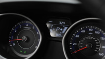 2014 Hyundai Elantra Sport