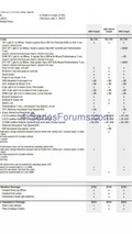 2014 BMW 4-Series Coupe U.S. ordering guide 25.6.2013