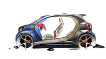 Smart fourjoy concept 05.09.2013
