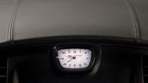 2014 Chrysler 300C John Varvatos Limited Edition