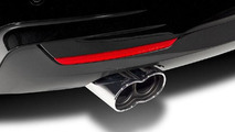 BMW 4-Series Coupe by AC Schnitzer - low res - 30.9.2013