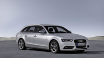 Audi A3 / A4 / A5 / A6 ultra