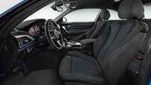 2014 BMW 2-Series Coupe 24.10.2013