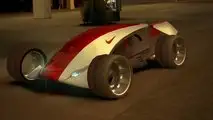 Nike ONE 2020