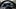 2020 Mercedes-Benz EQC400