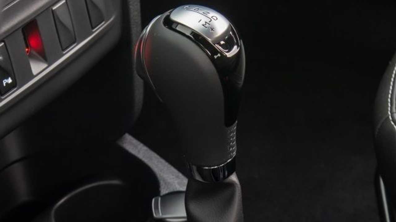 Renault Sandero e Logan 2020