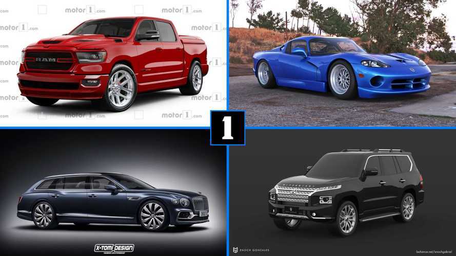 Ford Lease Deals Ct >> April S Cheap New Lease Deals Below 179 A Month Ford Lease Deals Ct >> April S Cheap New Lease Deals Below 179 A Month